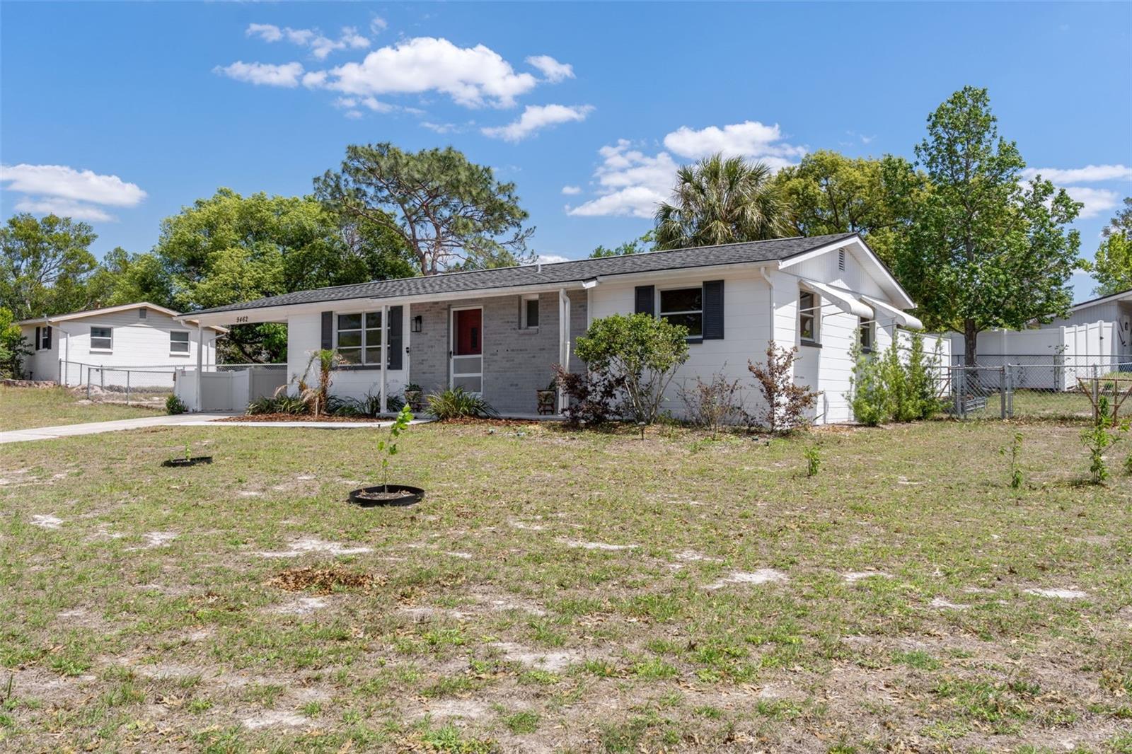 Image 2 of 35 For 9462 Midway Street