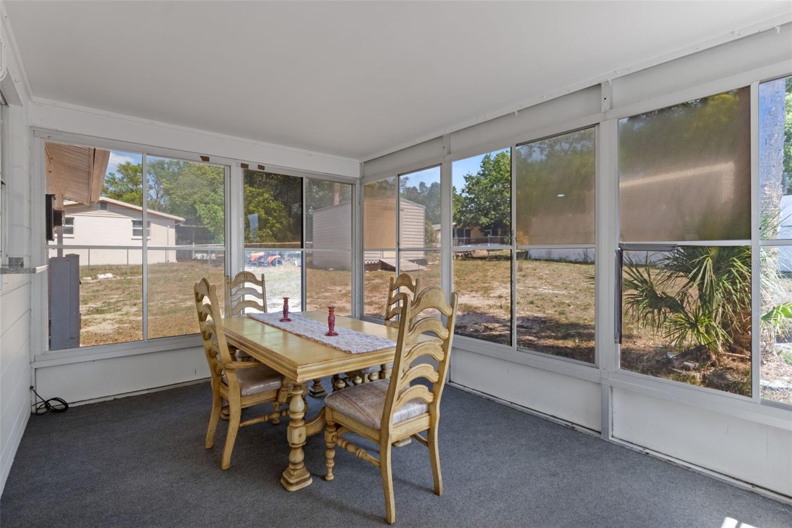 Image 27 of 35 For 9462 Midway Street