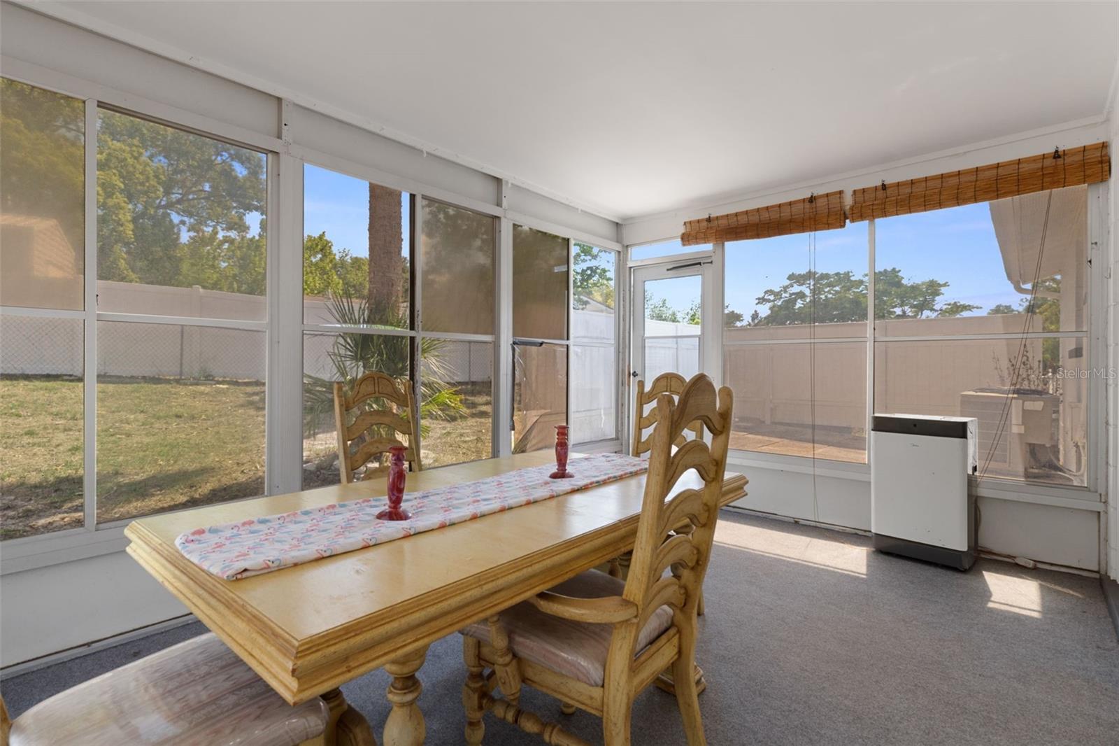 Image 29 of 35 For 9462 Midway Street