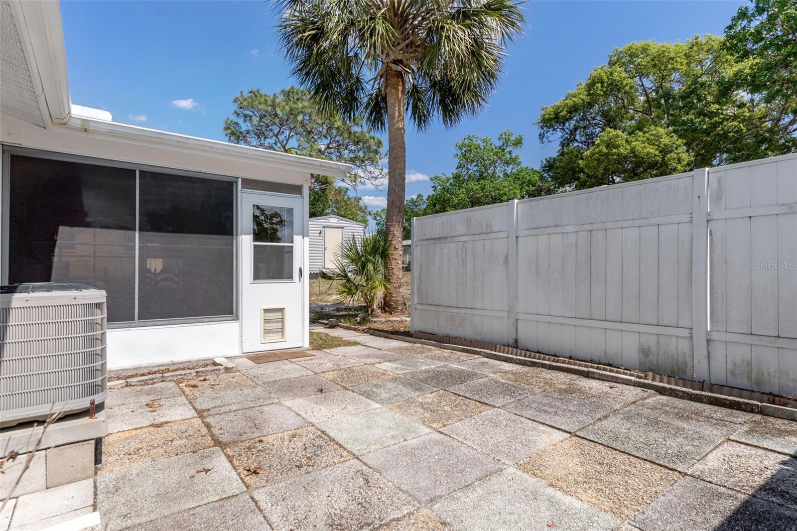 Image 30 of 35 For 9462 Midway Street