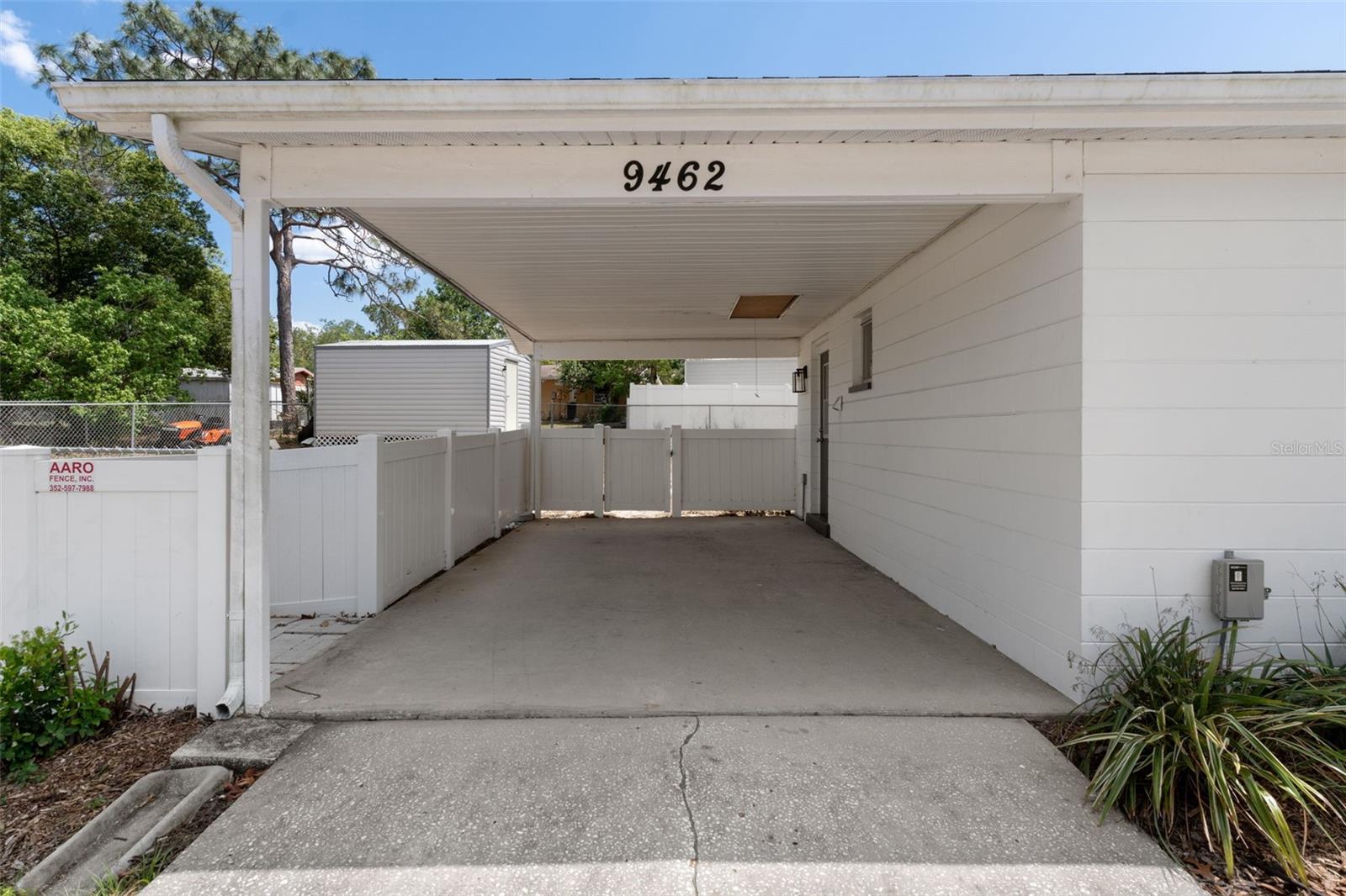 Image 4 of 35 For 9462 Midway Street