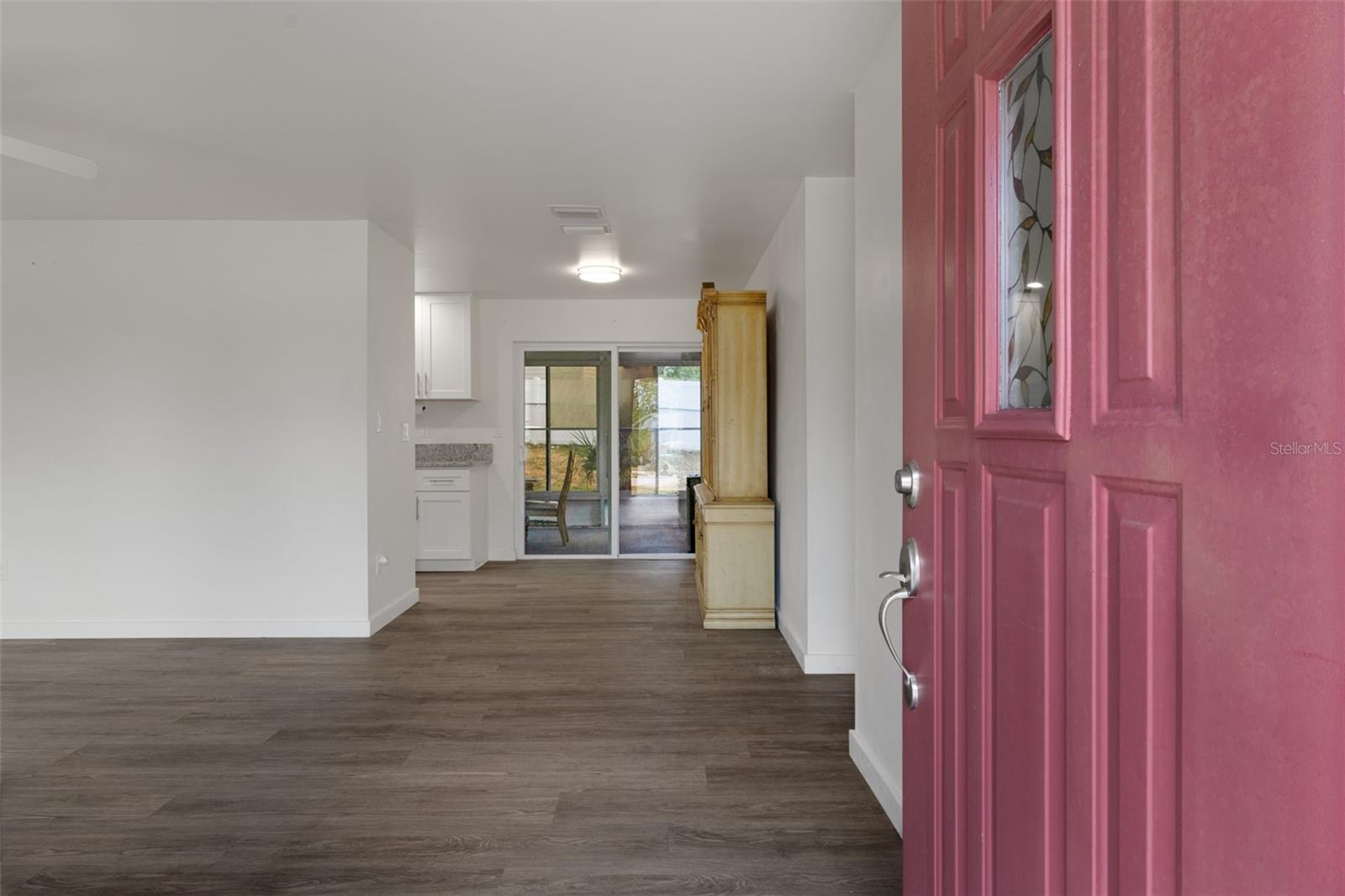 Image 7 of 35 For 9462 Midway Street