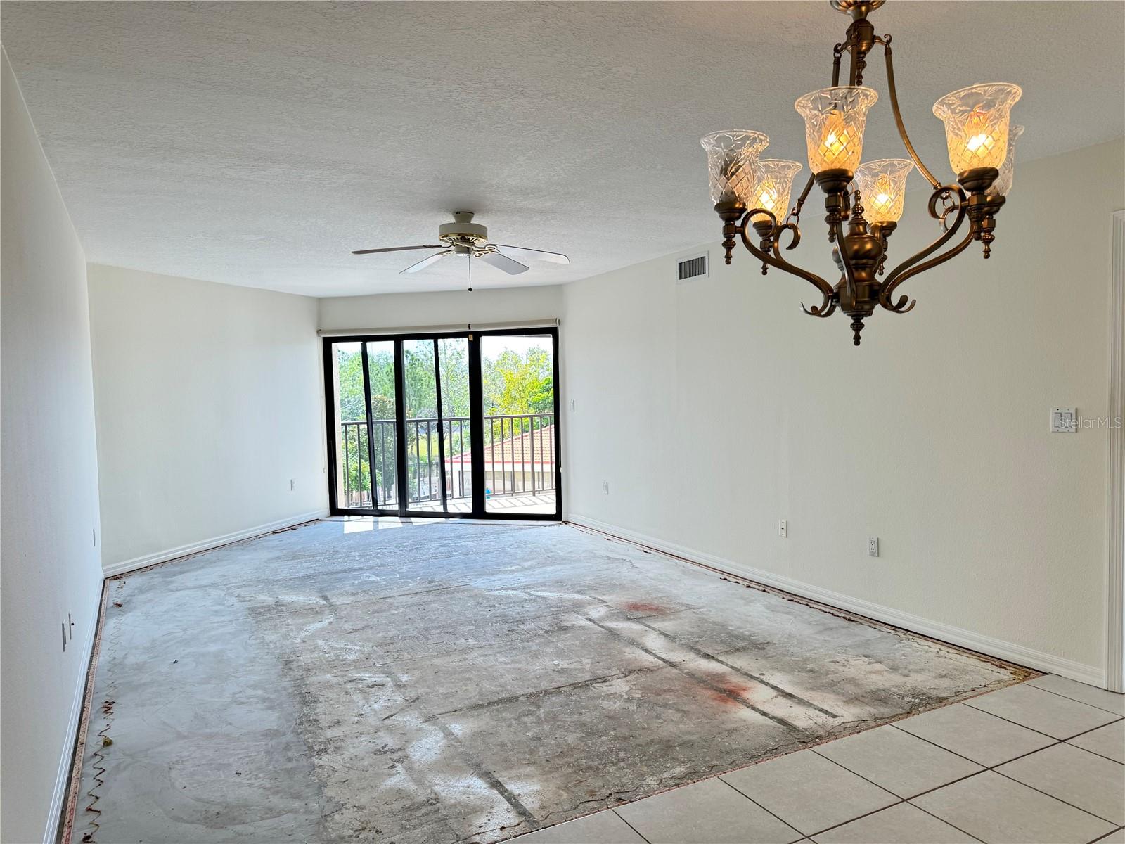 Image 12 of 40 For 204 3rd Street W 204