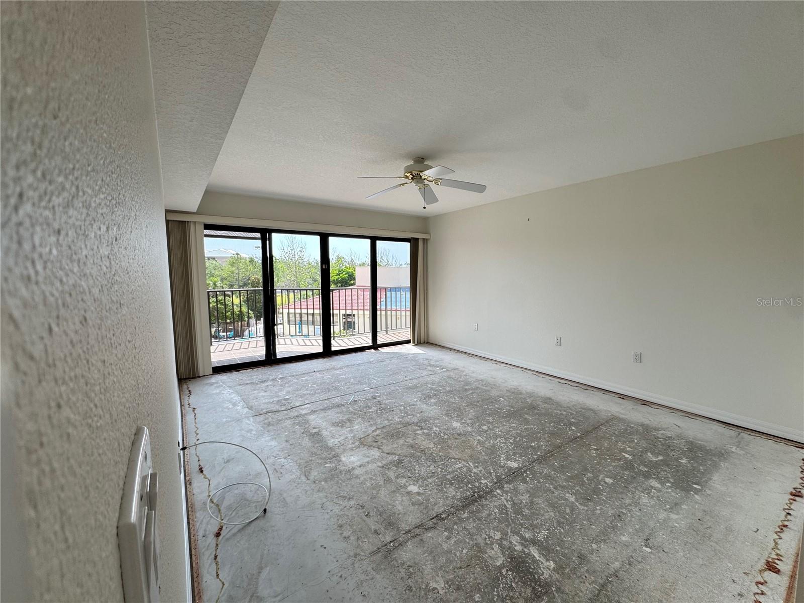 Image 14 of 40 For 204 3rd Street W 204