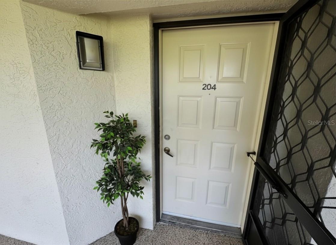 Image 2 of 40 For 204 3rd Street W 204