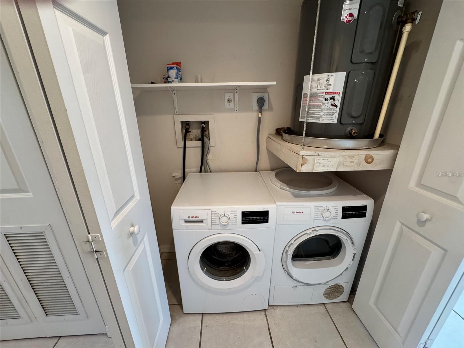 Image 22 of 40 For 204 3rd Street W 204