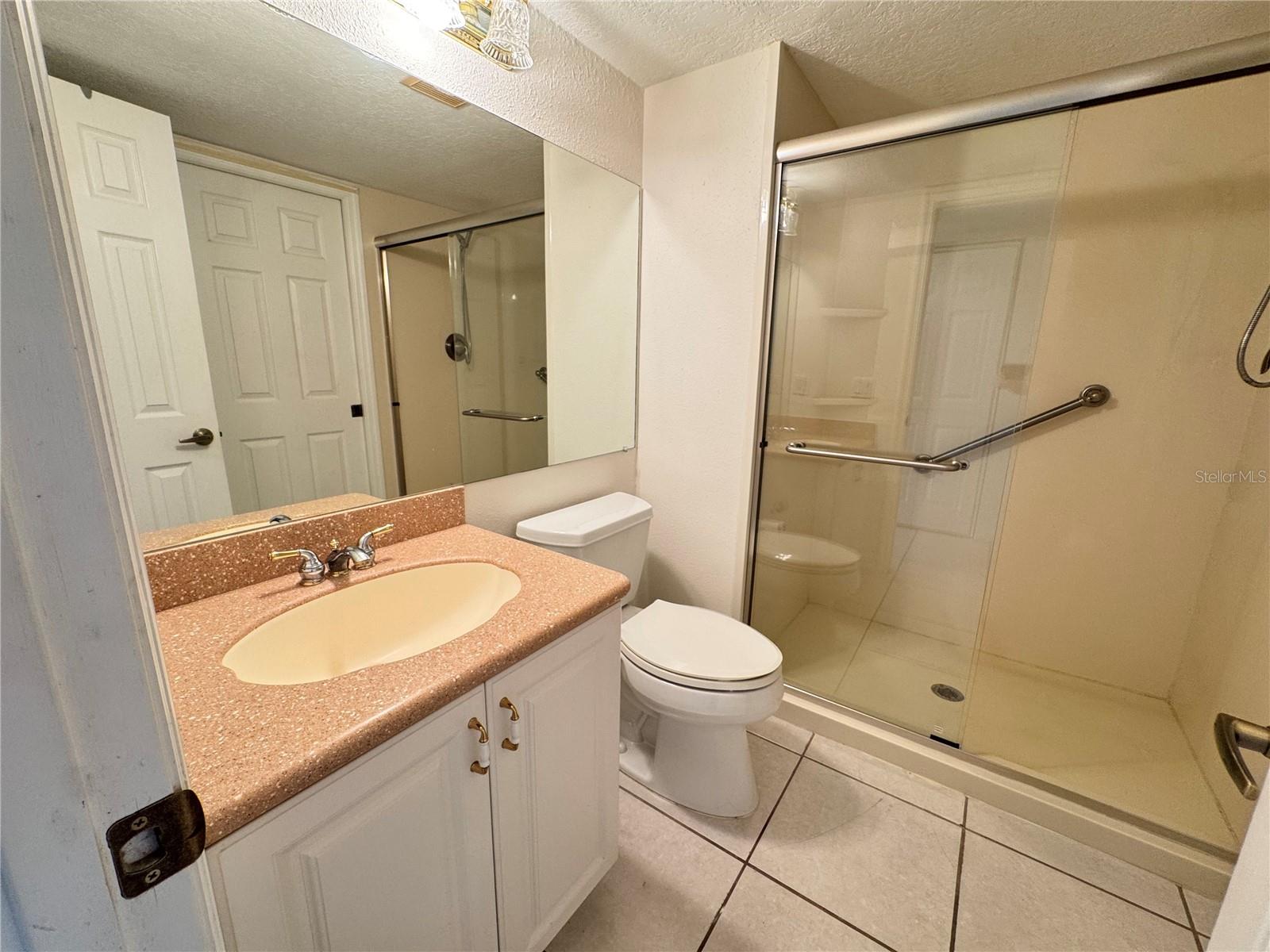 Image 23 of 40 For 204 3rd Street W 204