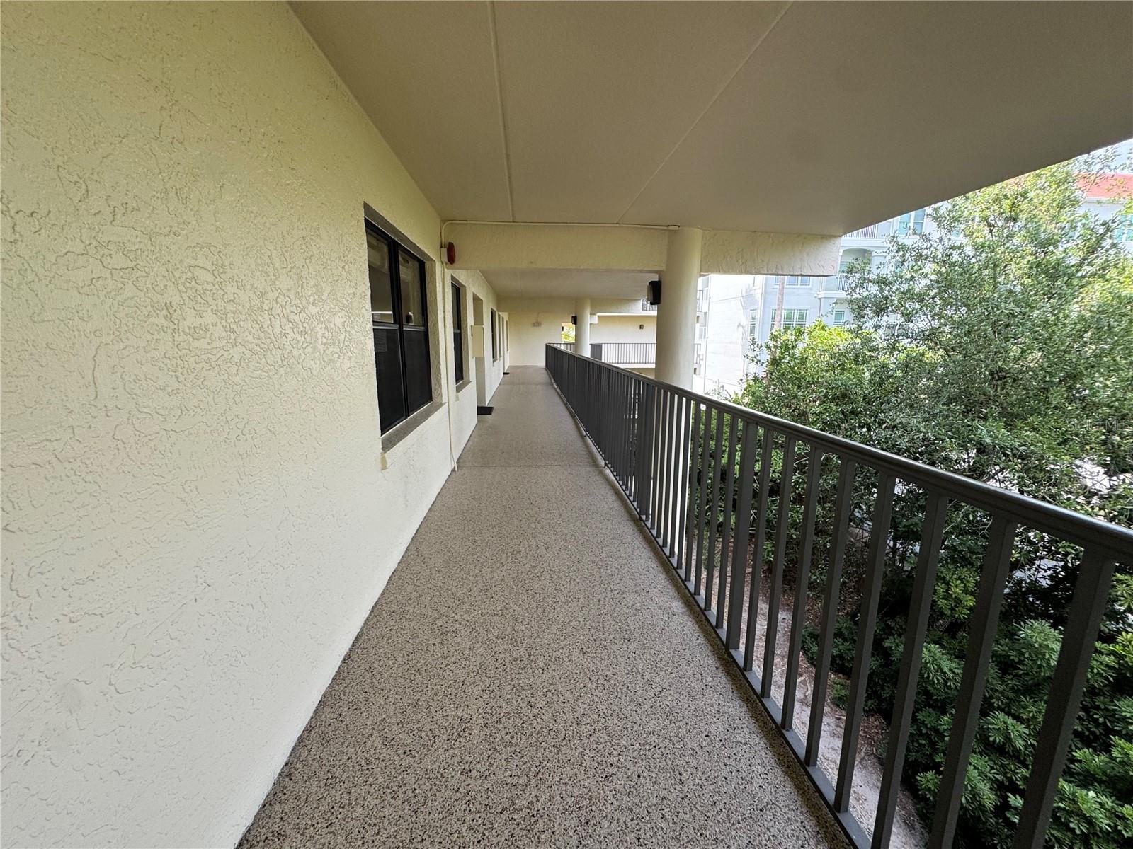 Image 6 of 40 For 204 3rd Street W 204