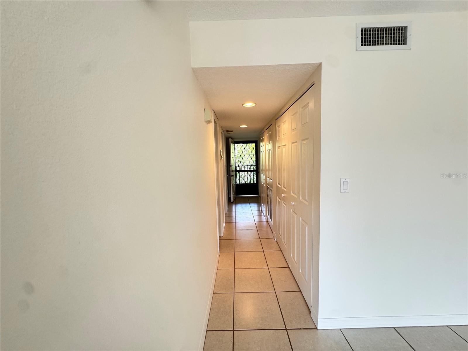 Image 8 of 40 For 204 3rd Street W 204