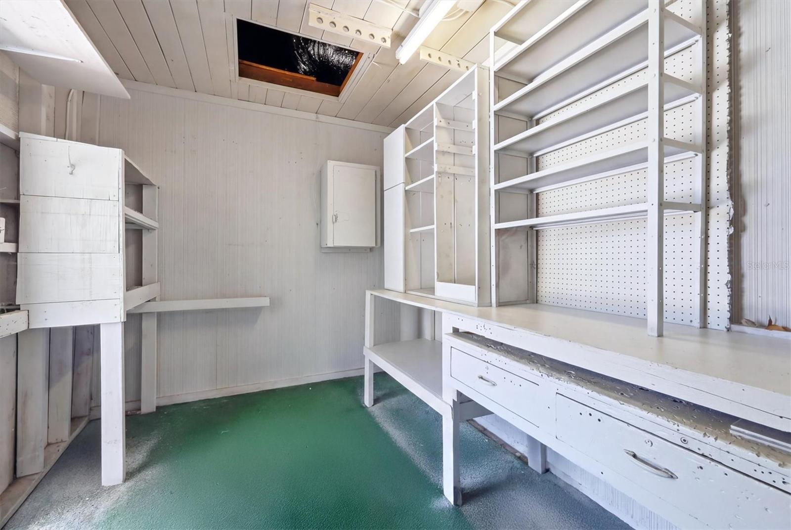 Image 31 of 49 For 2901 Poplar Street