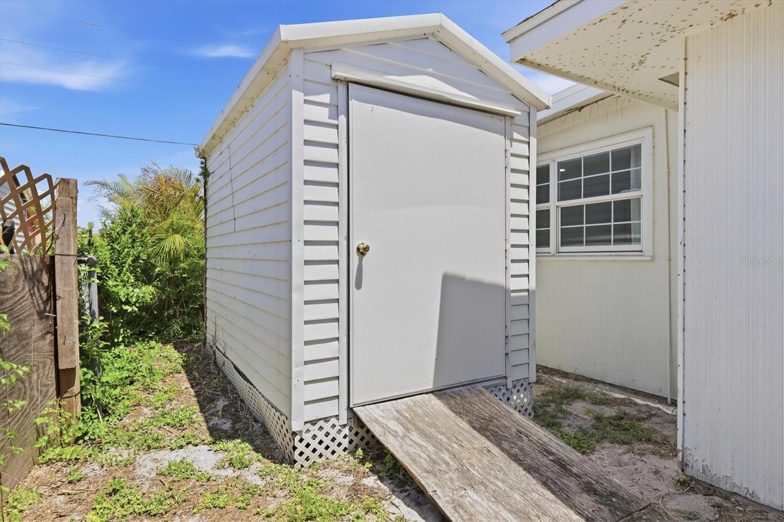 Image 35 of 49 For 2901 Poplar Street