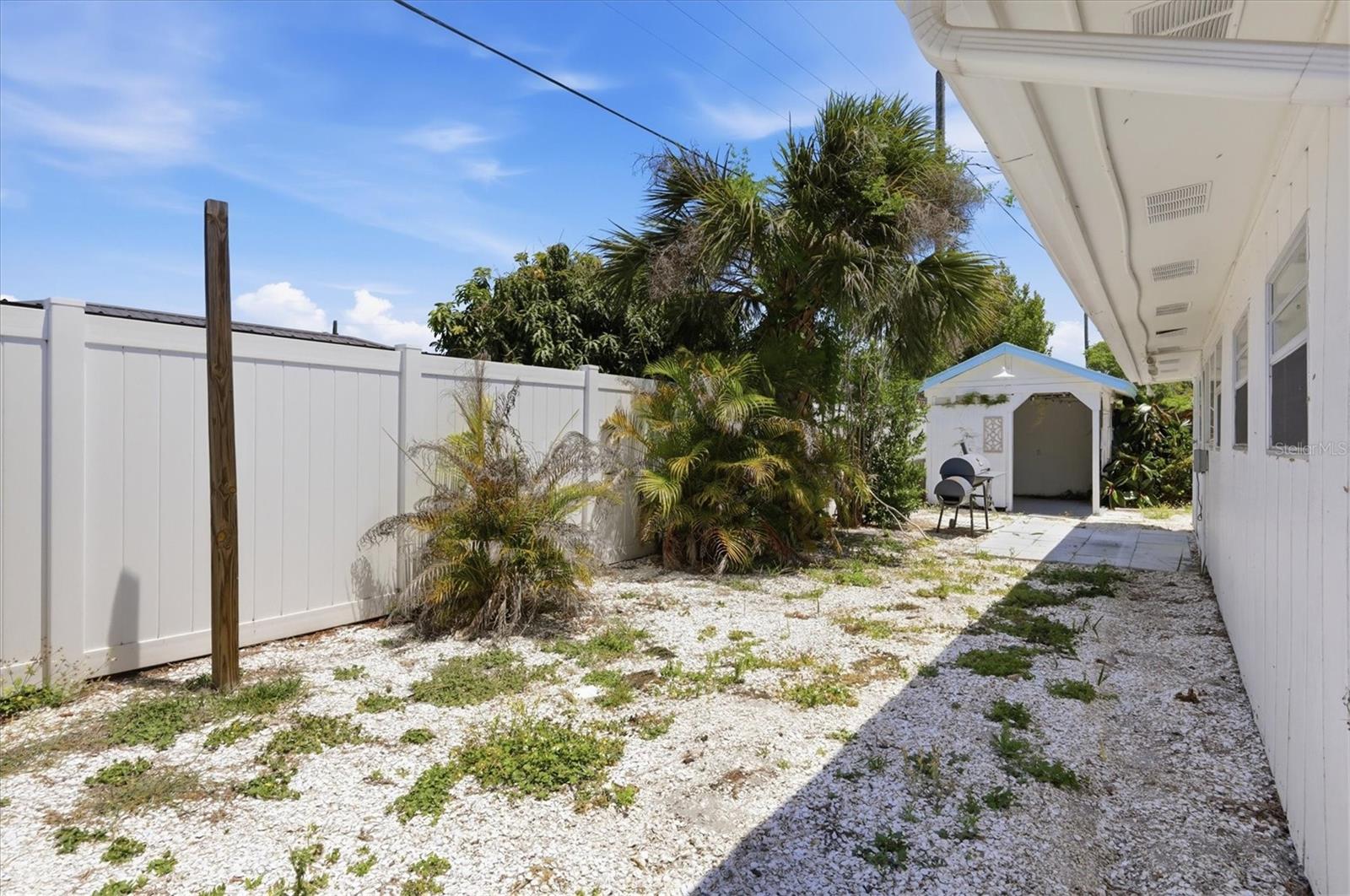 Image 39 of 49 For 2901 Poplar Street