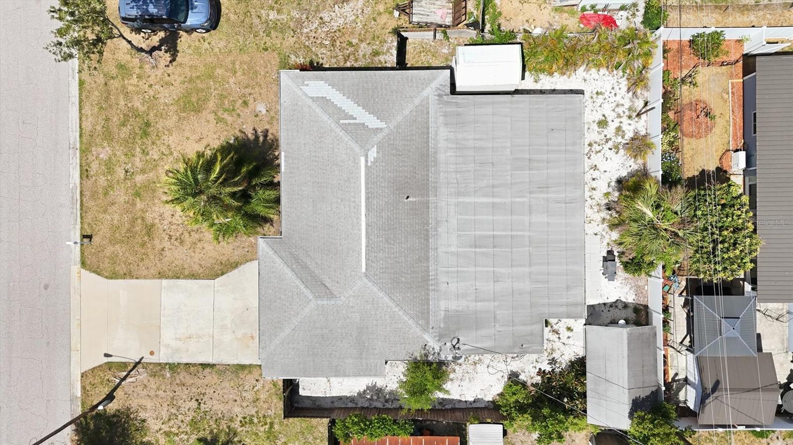 Image 42 of 49 For 2901 Poplar Street