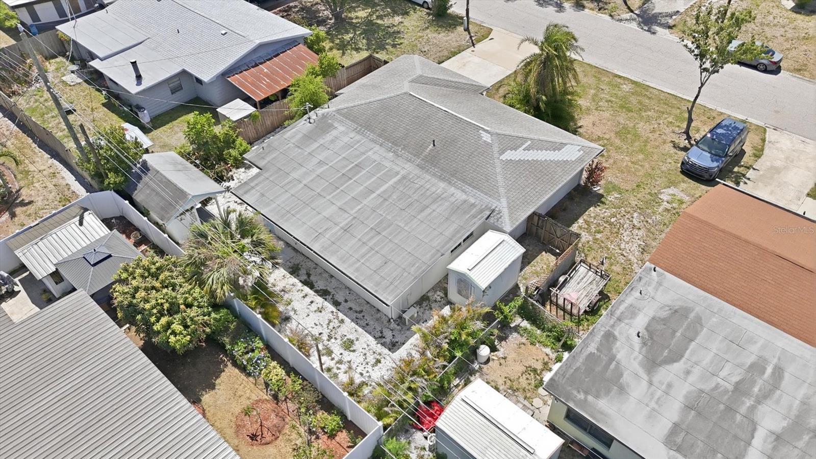 Image 43 of 49 For 2901 Poplar Street