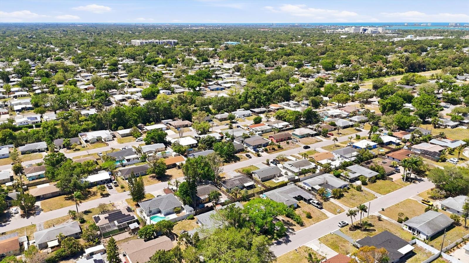 Image 44 of 49 For 2901 Poplar Street