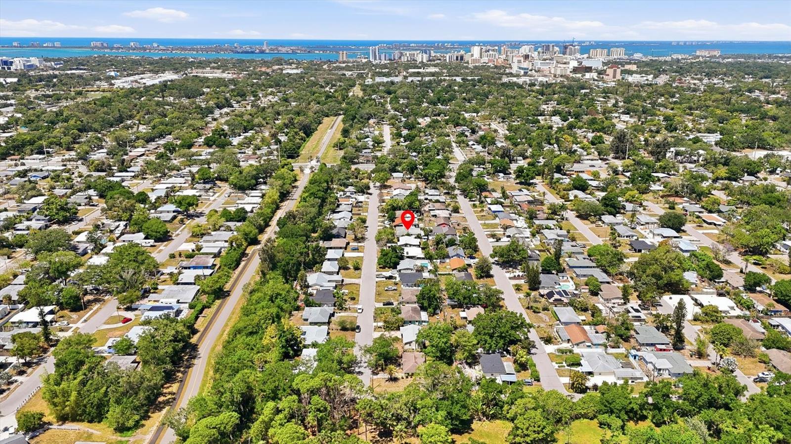 Image 47 of 49 For 2901 Poplar Street