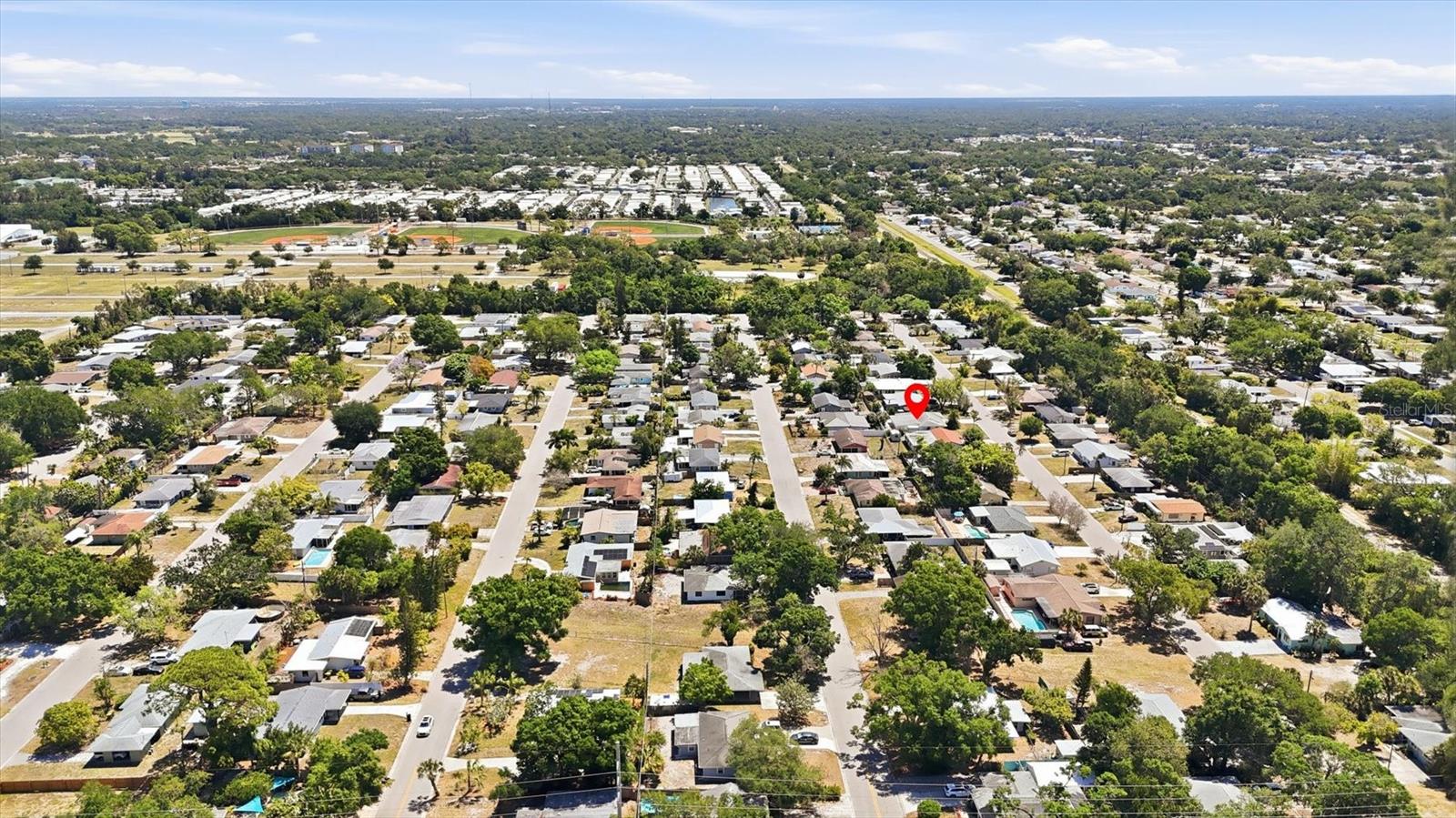 Image 49 of 49 For 2901 Poplar Street