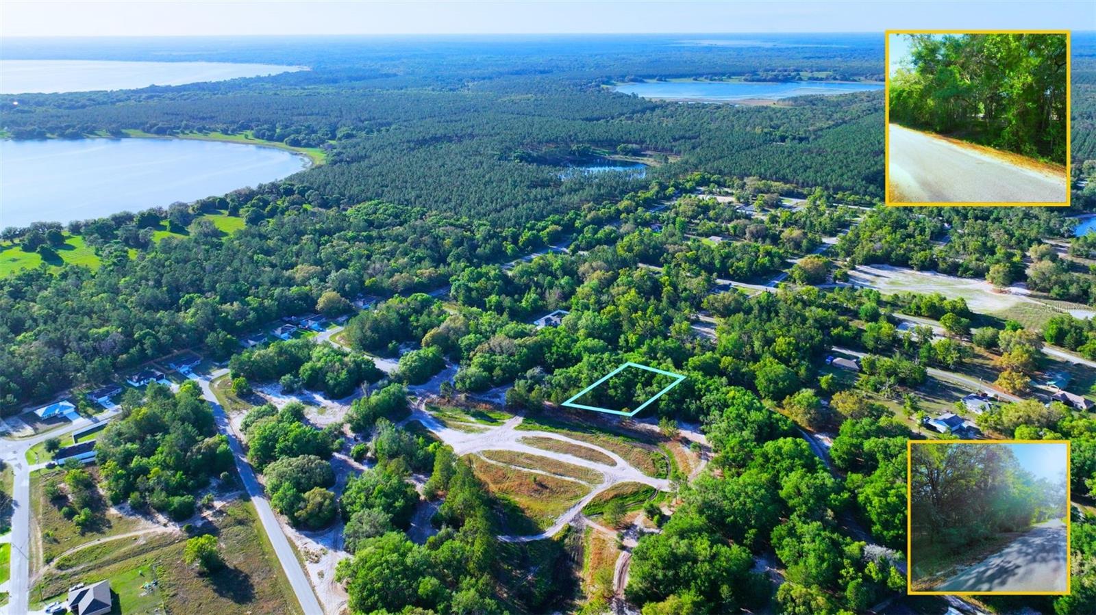 Image 5 of 10 For Tbd Malauka Radial