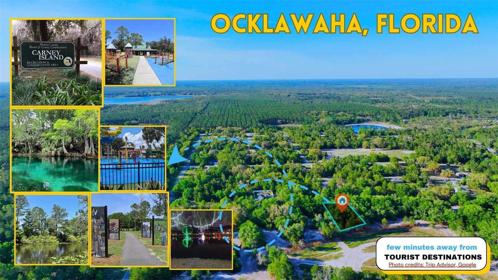 Image 8 of 10 For Tbd Malauka Radial