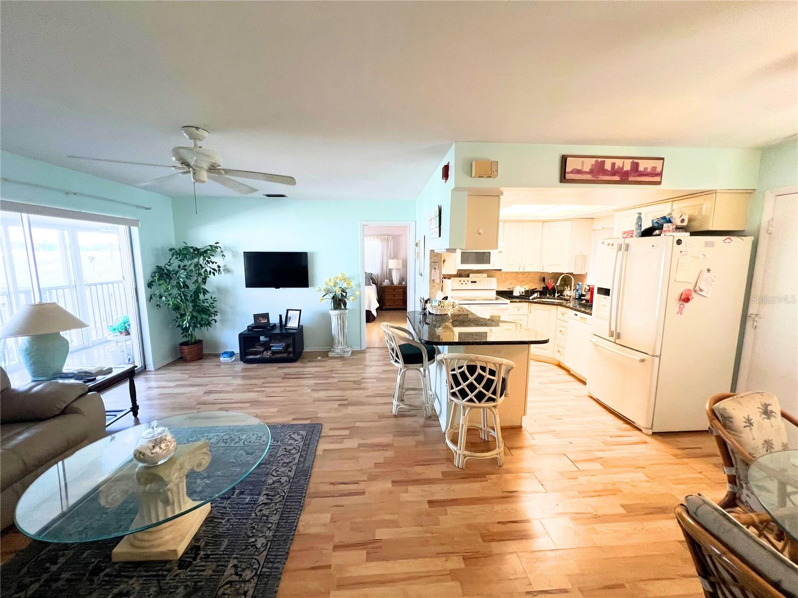 Details for 3755 School Avenue 41, SARASOTA, FL 34239