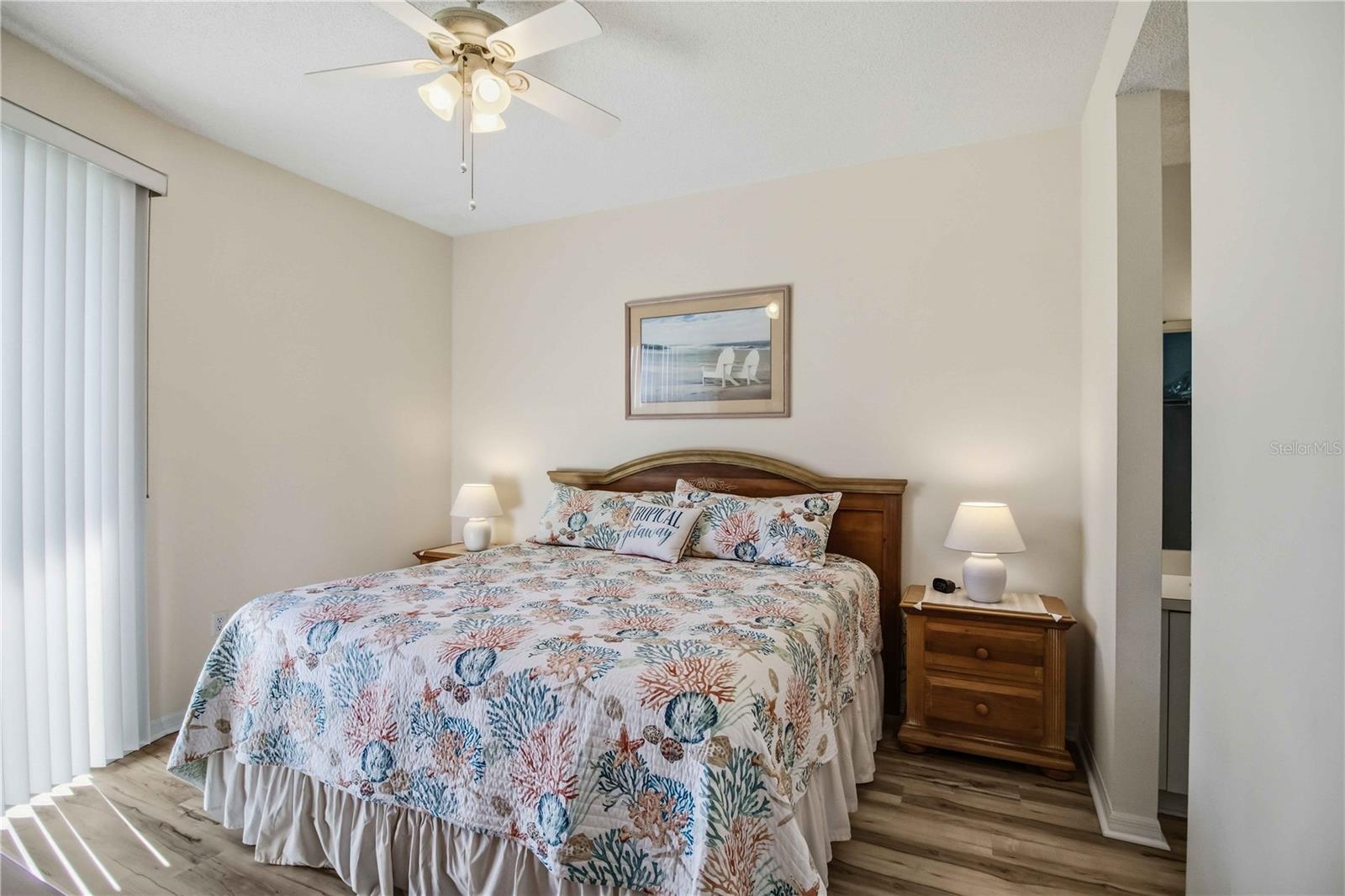 Image 17 of 44 For 9630 Club South Circle 6209