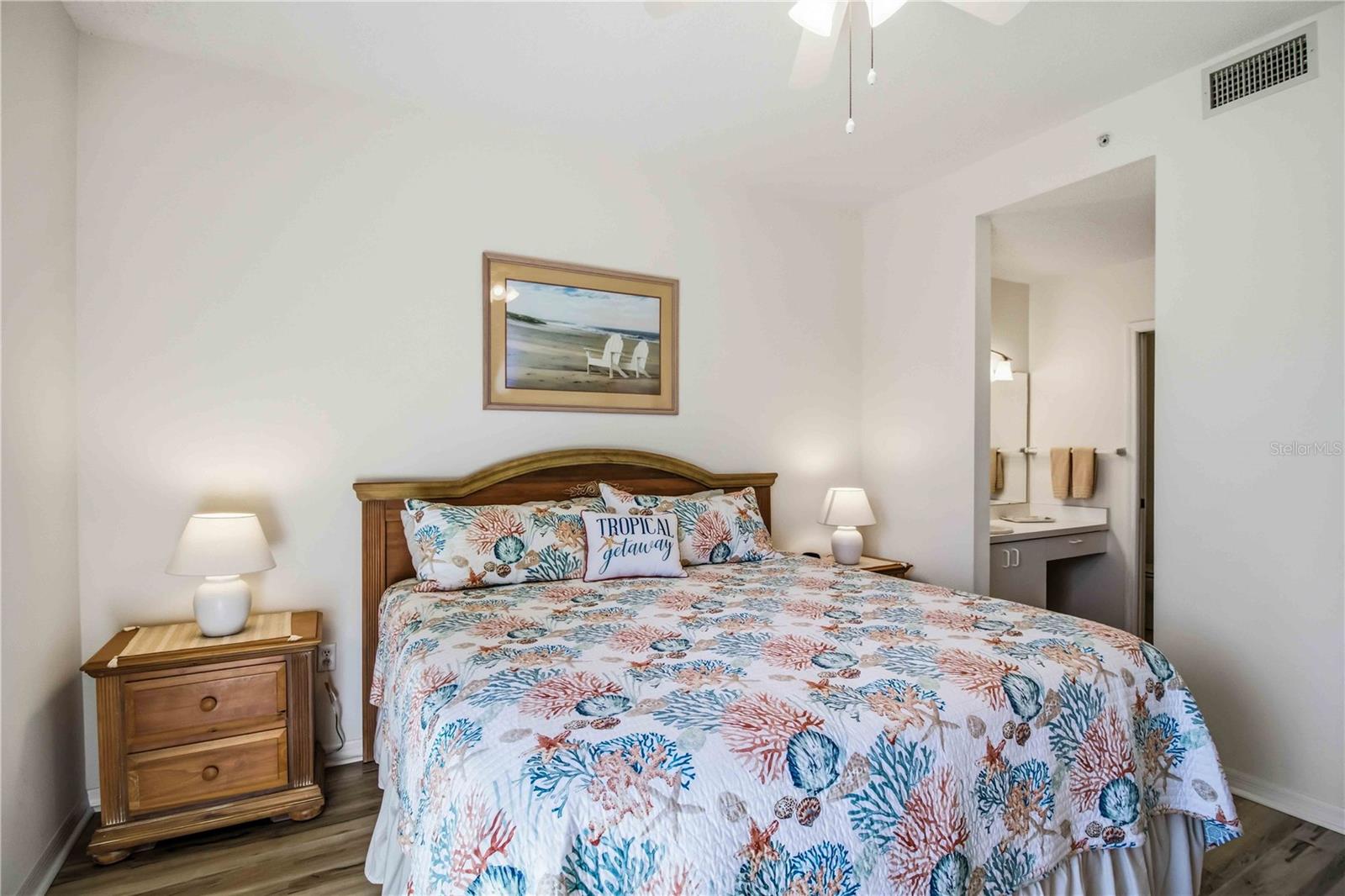 Image 18 of 44 For 9630 Club South Circle 6209