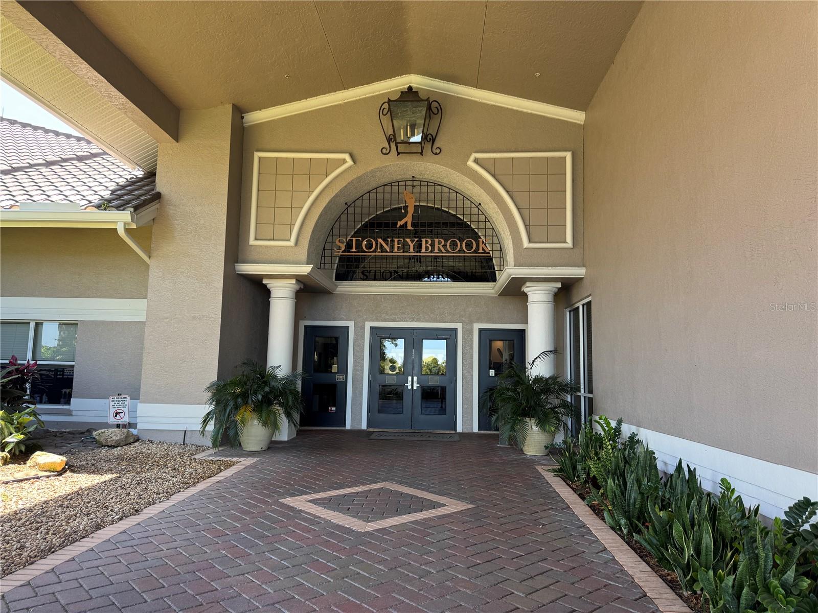Image 36 of 44 For 9630 Club South Circle 6209