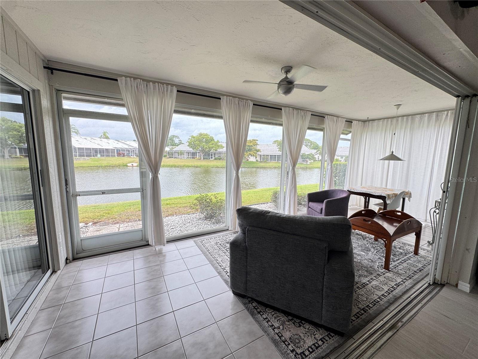 Image 6 of 18 For 5371 Crestlake Boulevard 68