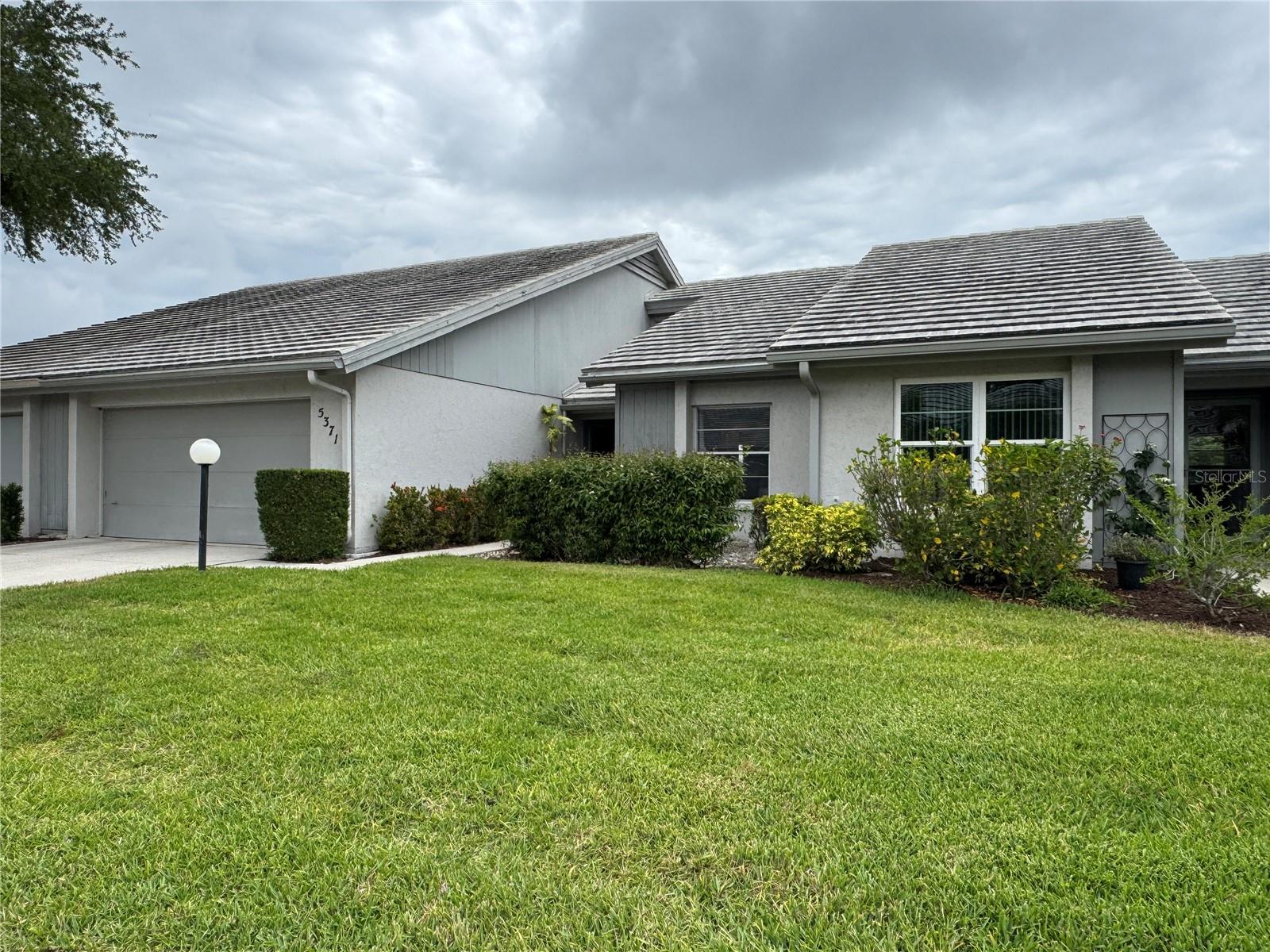 Details for 5371 Crestlake Boulevard 68, SARASOTA, FL 34233