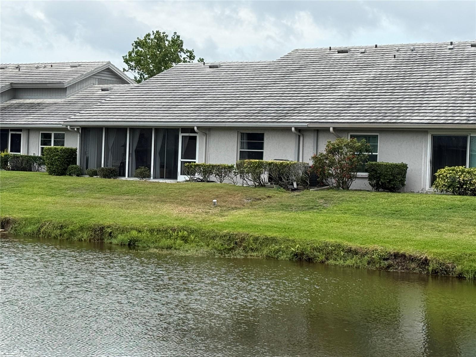Image 2 of 18 For 5371 Crestlake Boulevard 68