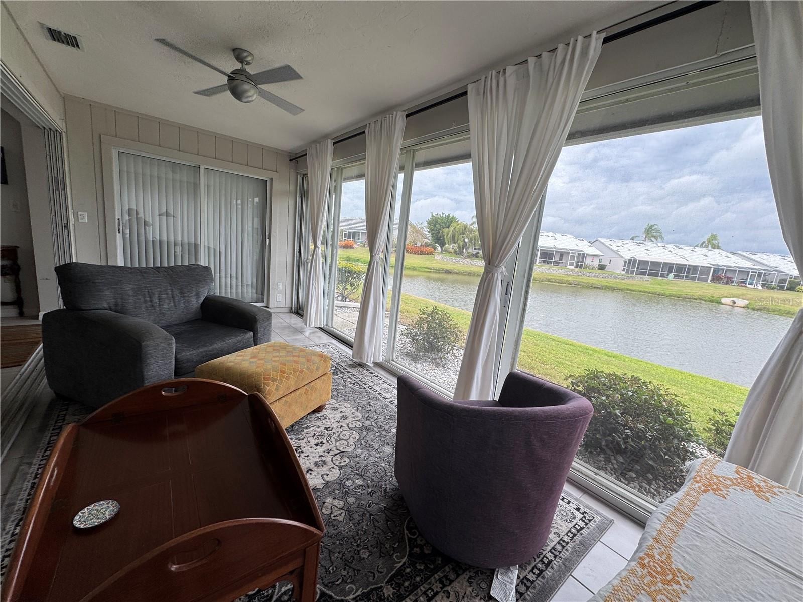 Image 7 of 18 For 5371 Crestlake Boulevard 68