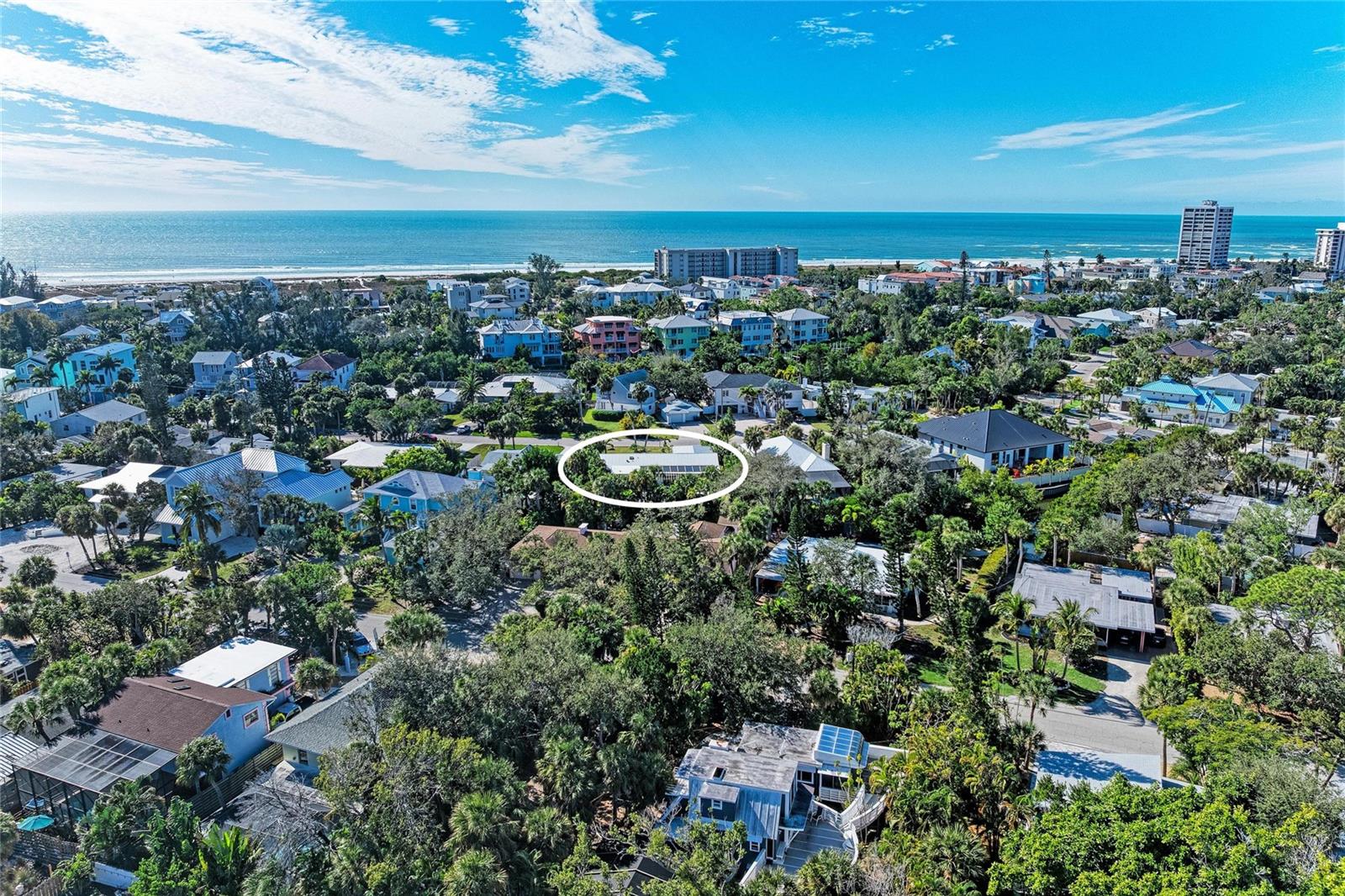 Image 52 of 53 For 431 Island Circle