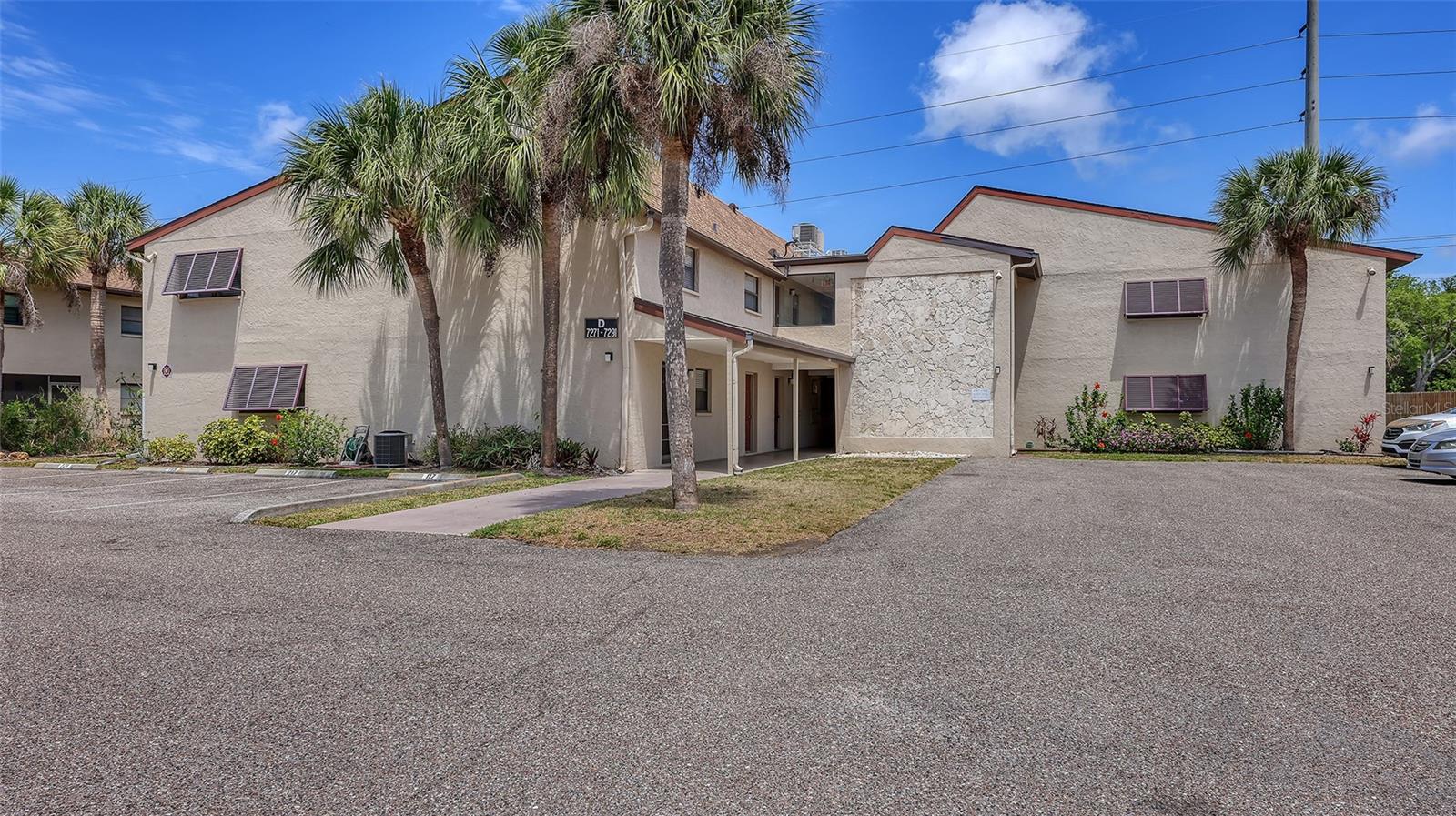 Details for 7291 Cloister Drive 222, SARASOTA, FL 34231