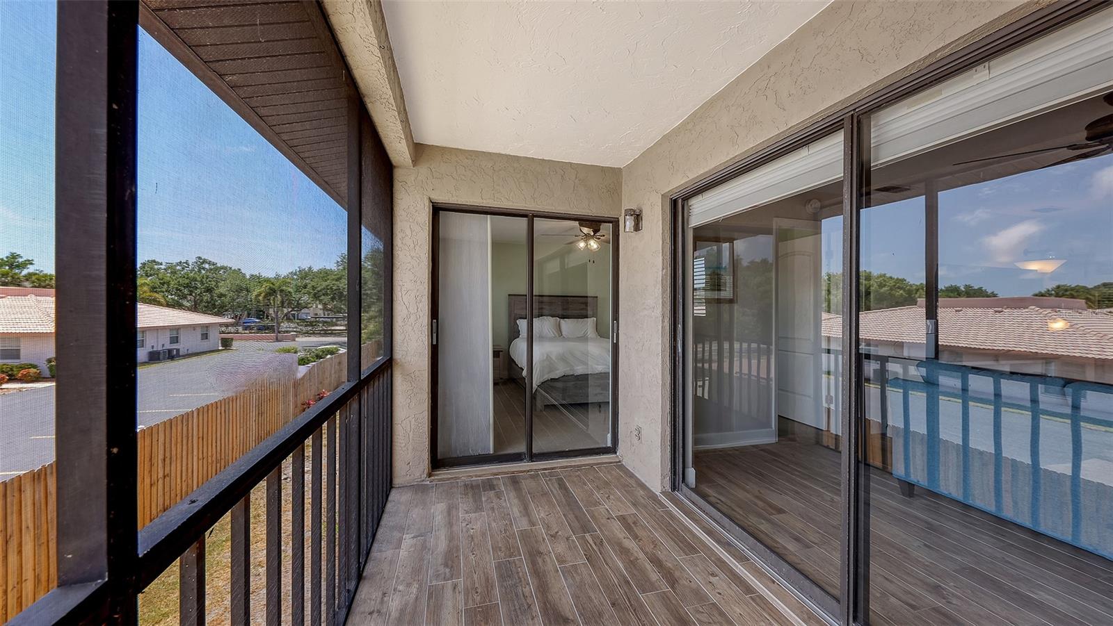 Image 10 of 24 For 7291 Cloister Drive 222