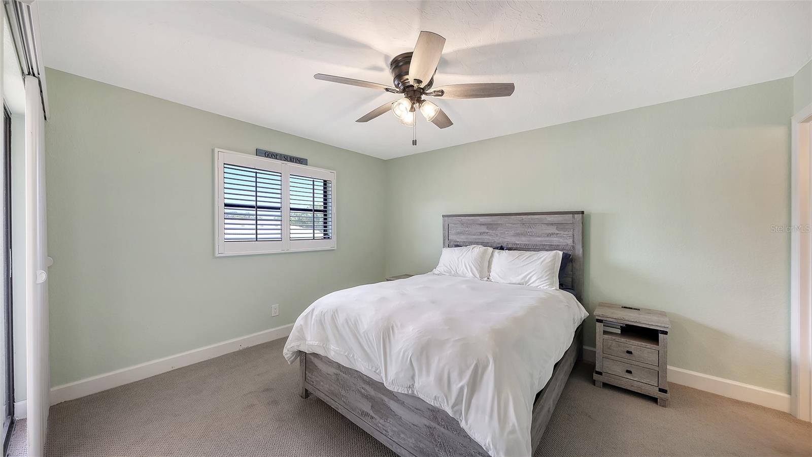 Image 13 of 24 For 7291 Cloister Drive 222