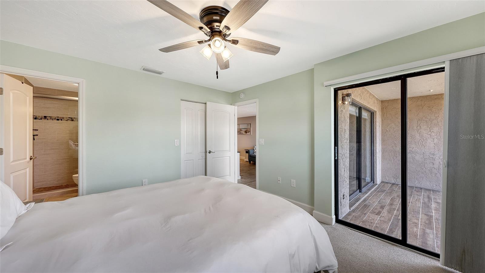 Image 15 of 24 For 7291 Cloister Drive 222