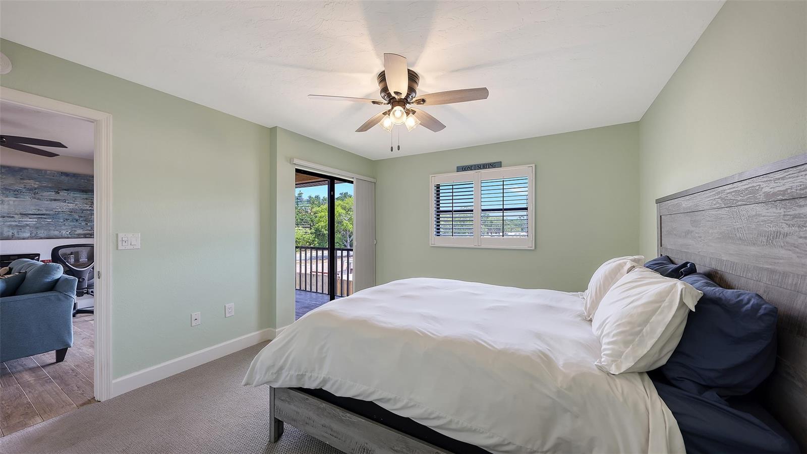 Image 16 of 24 For 7291 Cloister Drive 222