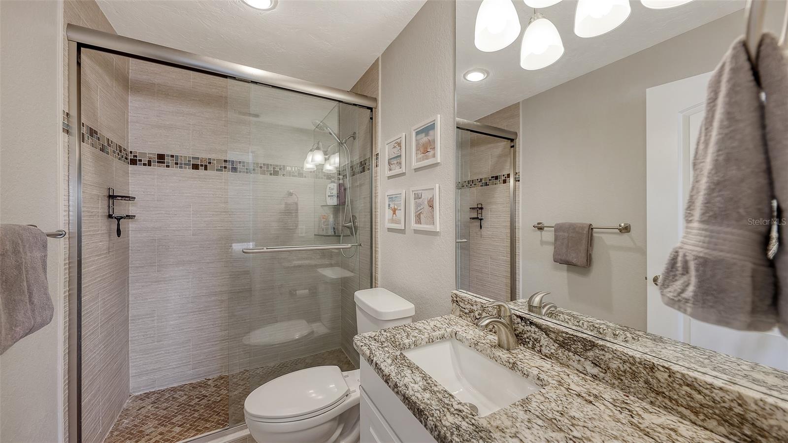 Image 17 of 24 For 7291 Cloister Drive 222