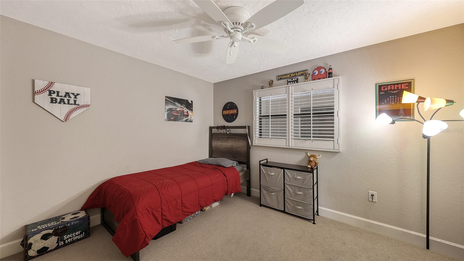 Image 18 of 24 For 7291 Cloister Drive 222