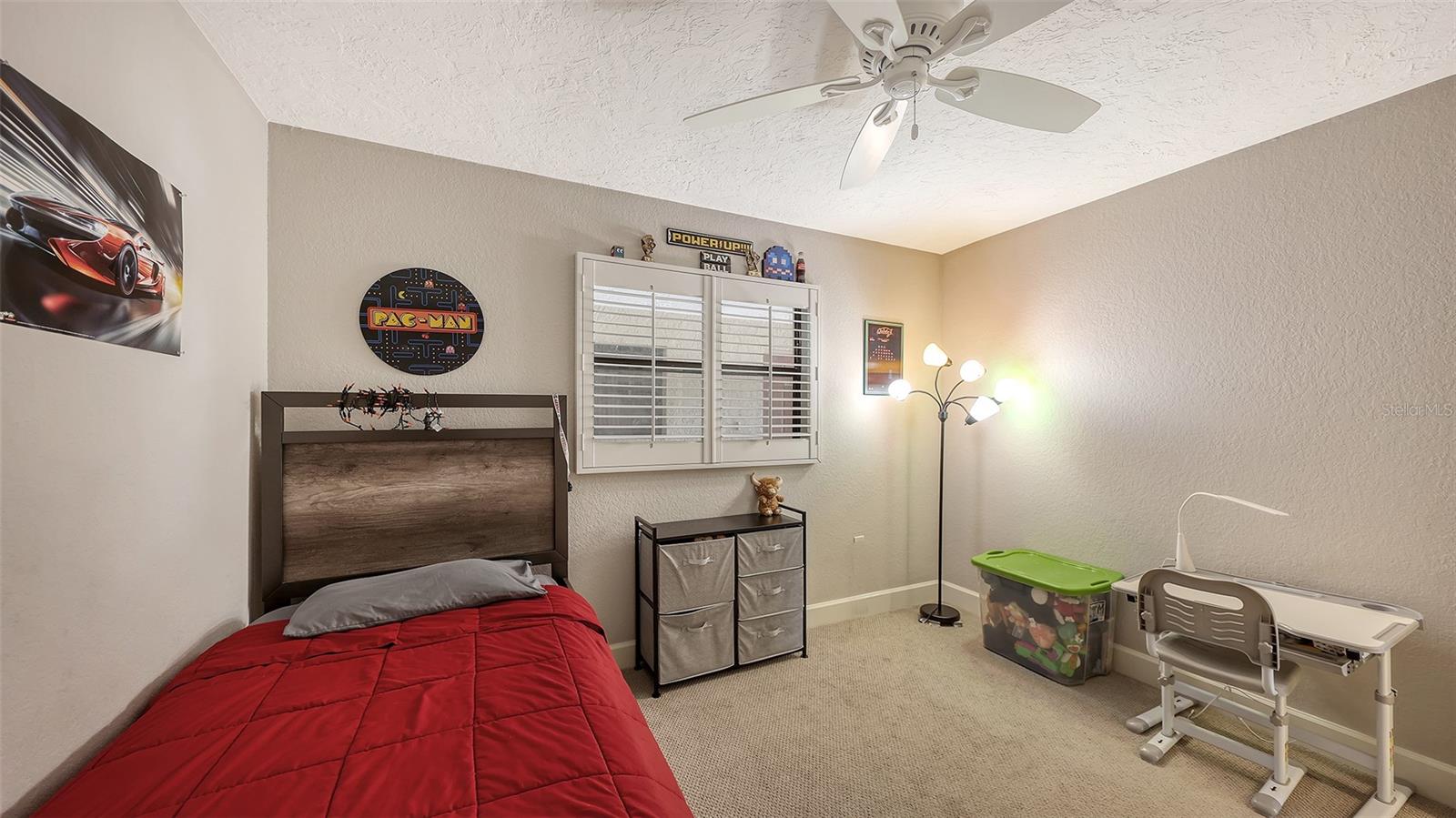 Image 19 of 24 For 7291 Cloister Drive 222