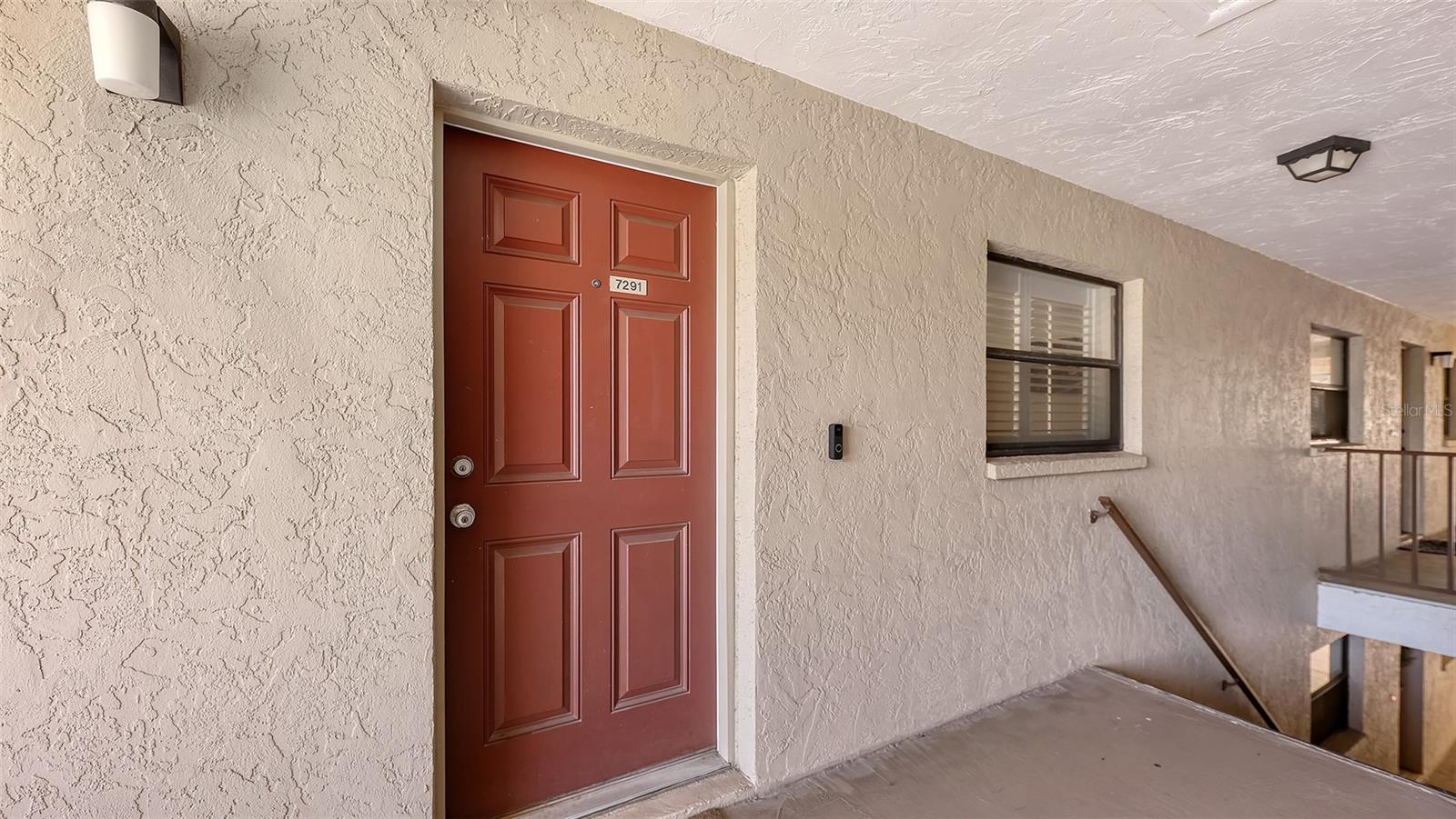 Image 2 of 24 For 7291 Cloister Drive 222