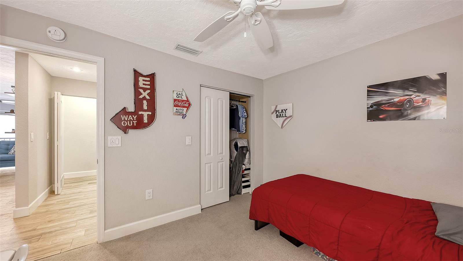 Image 20 of 24 For 7291 Cloister Drive 222