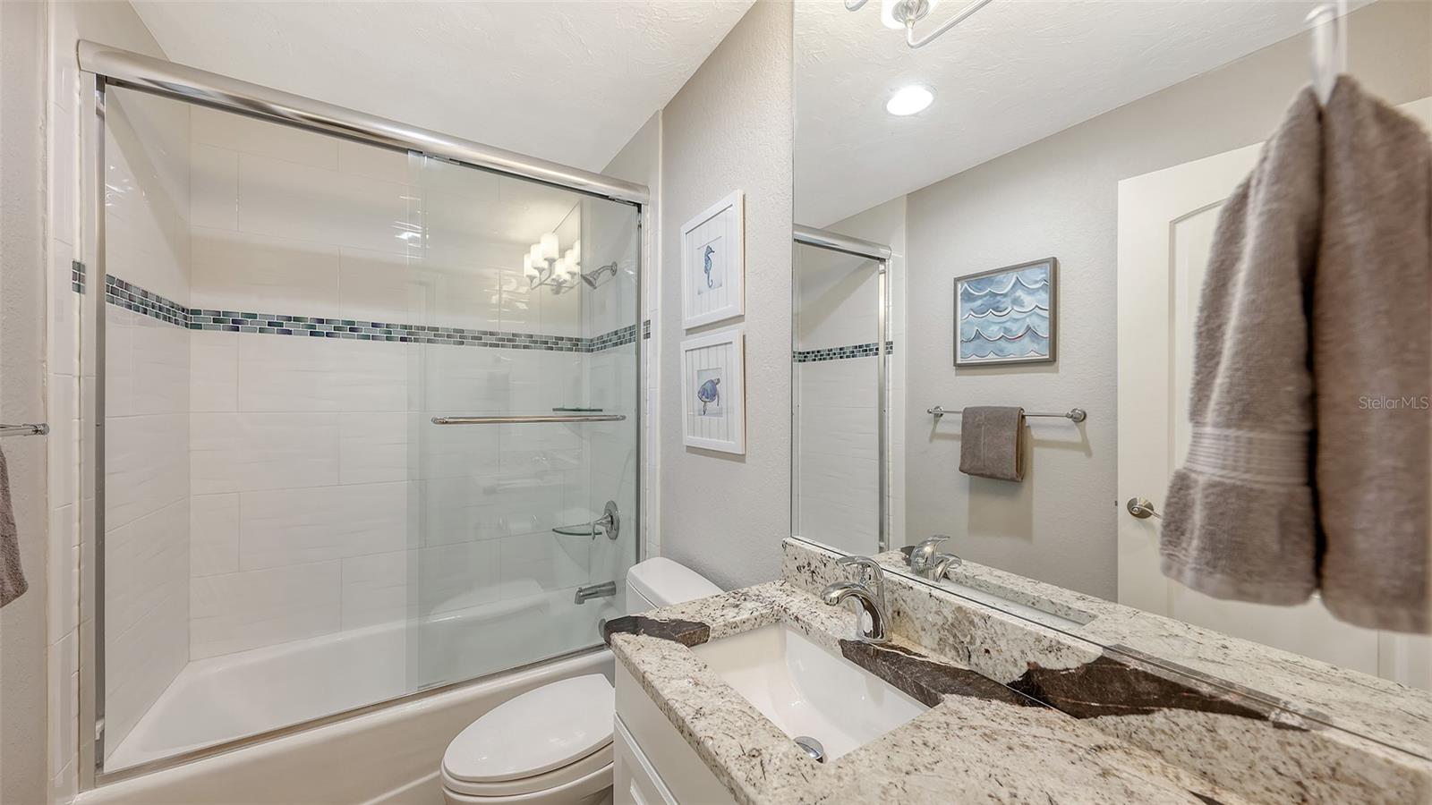Image 21 of 24 For 7291 Cloister Drive 222