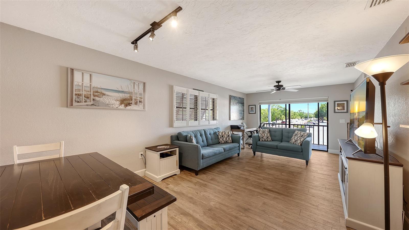 Image 6 of 24 For 7291 Cloister Drive 222
