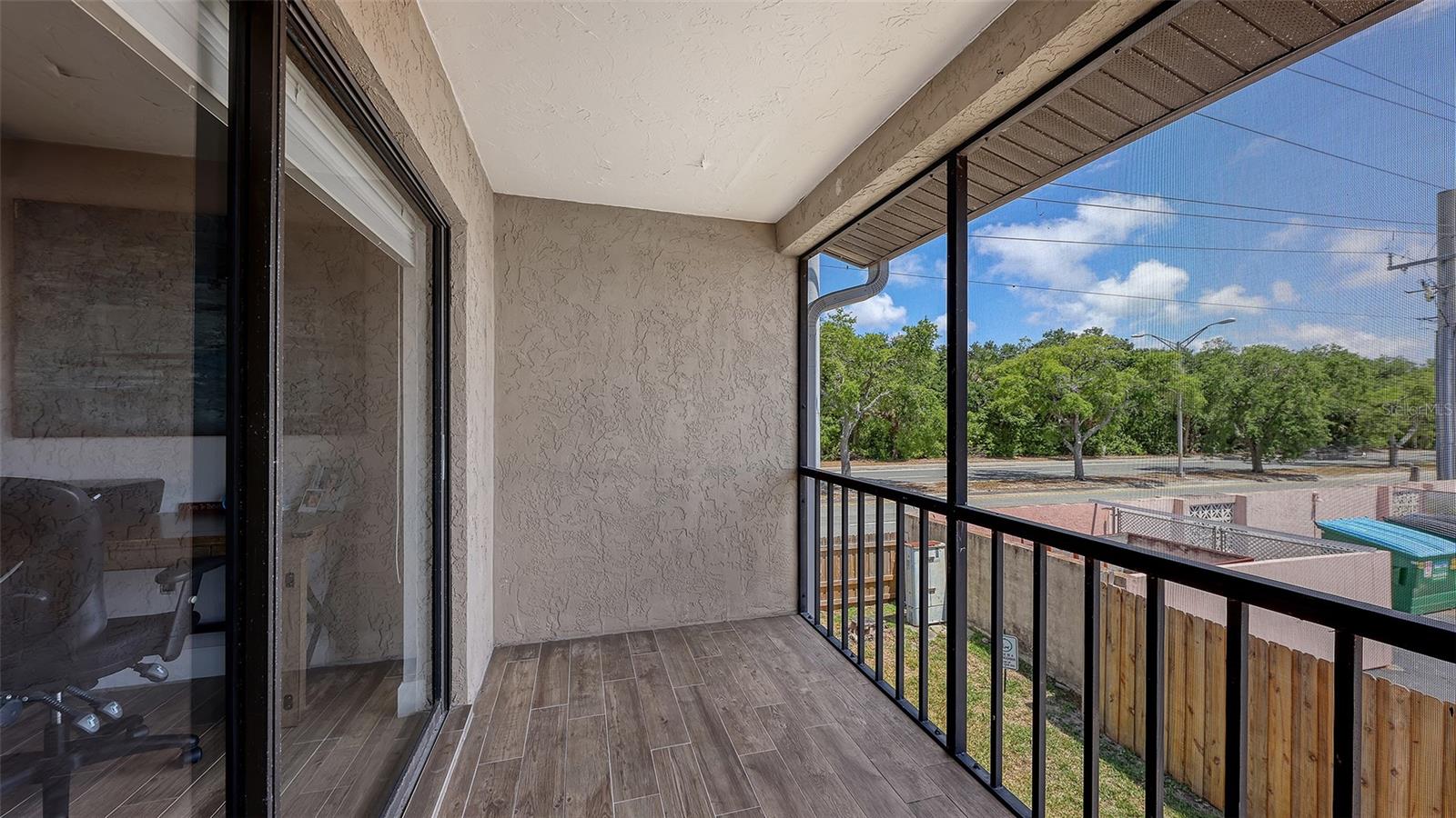 Image 8 of 24 For 7291 Cloister Drive 222