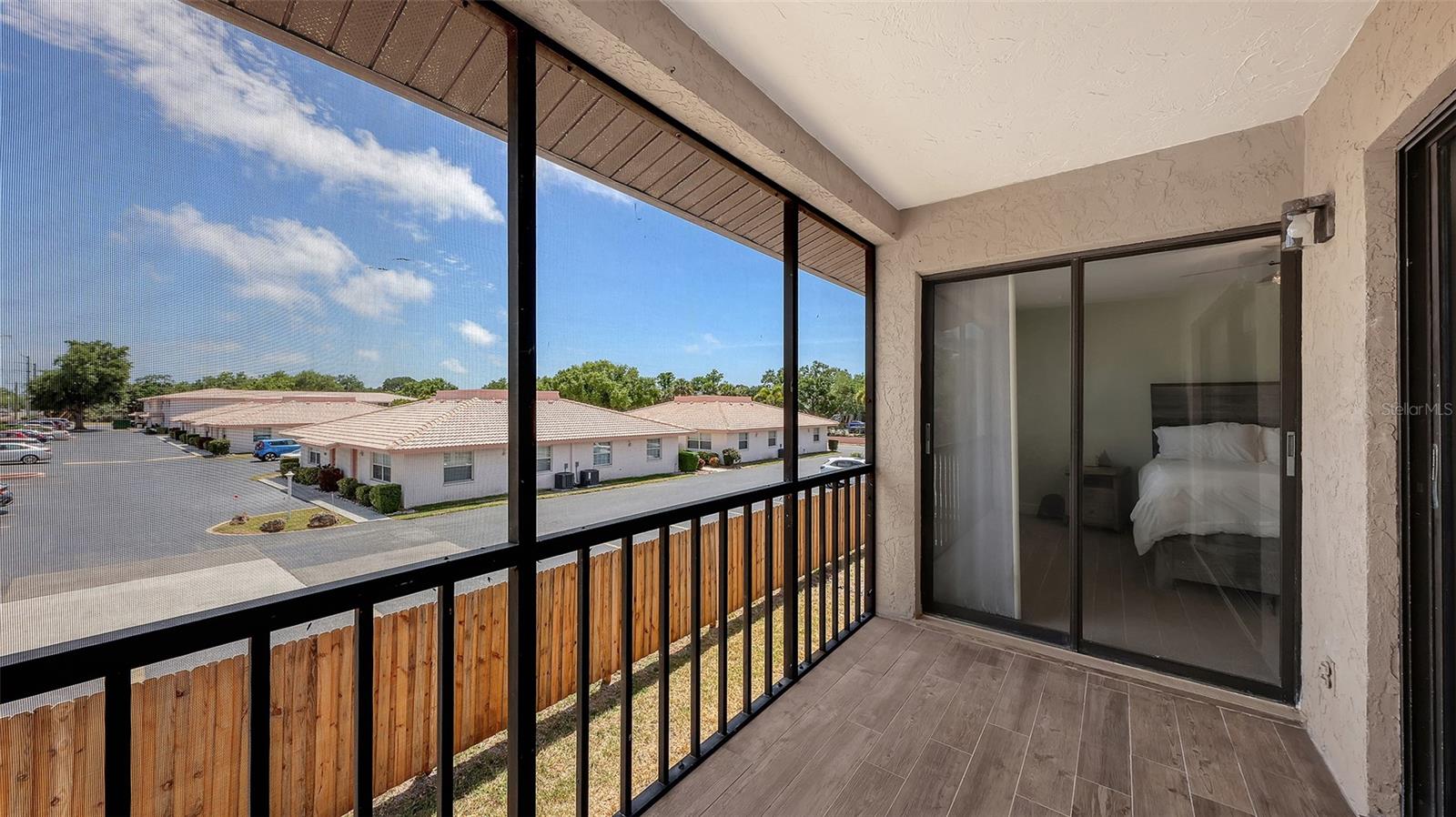 Image 9 of 24 For 7291 Cloister Drive 222
