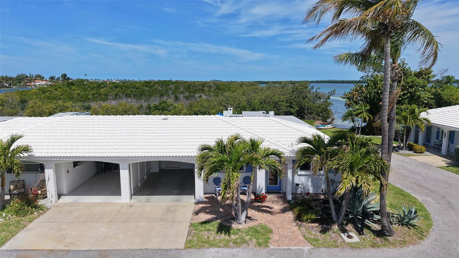 Details for 925 Spanish Drive N, LONGBOAT KEY, FL 34228