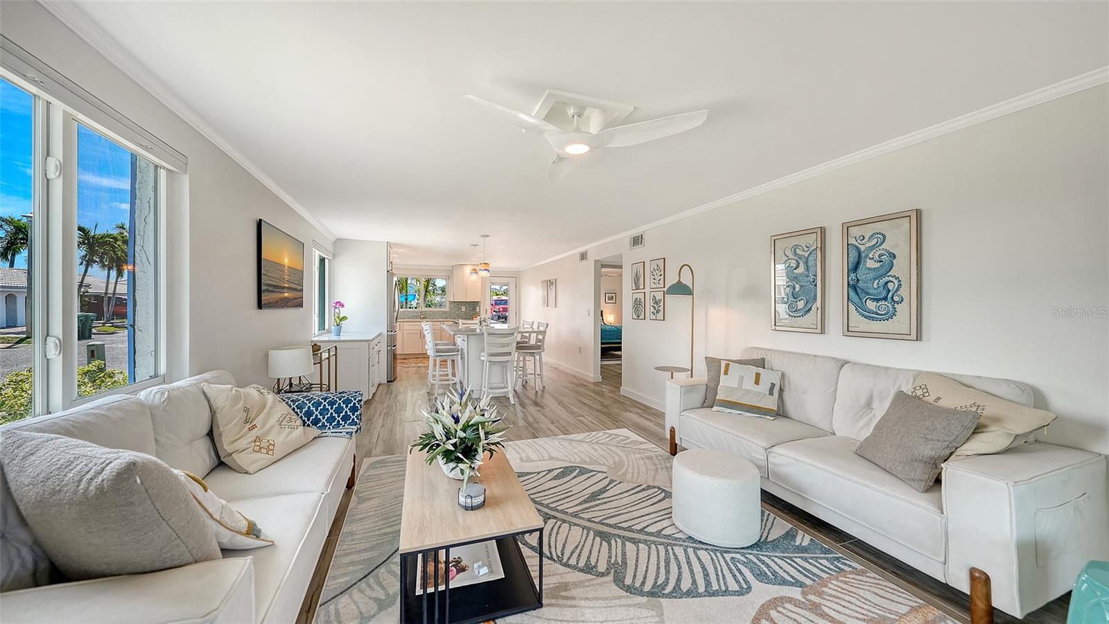 Image 23 of 82 For 925 Spanish Drive N