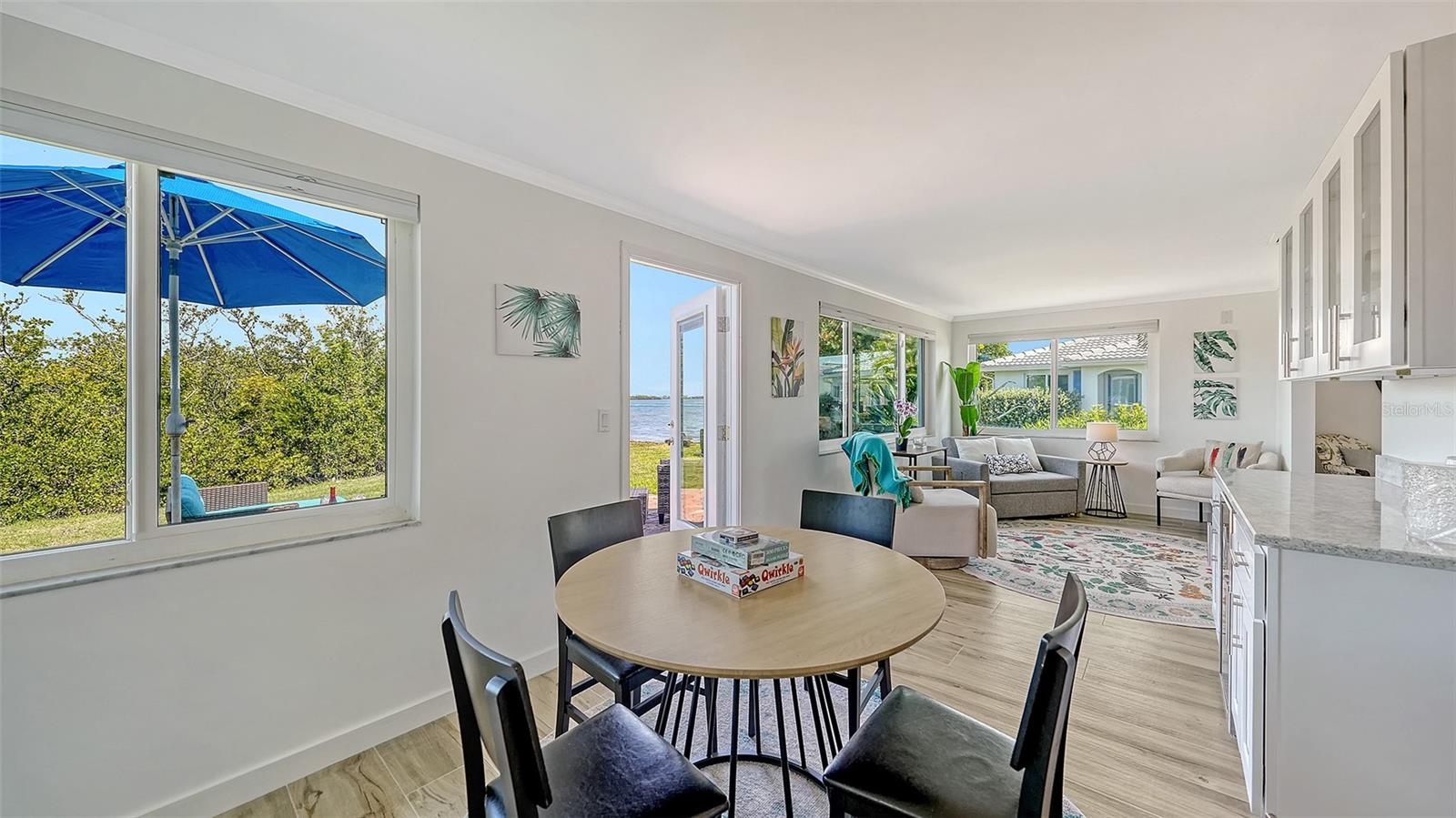 Image 26 of 82 For 925 Spanish Drive N