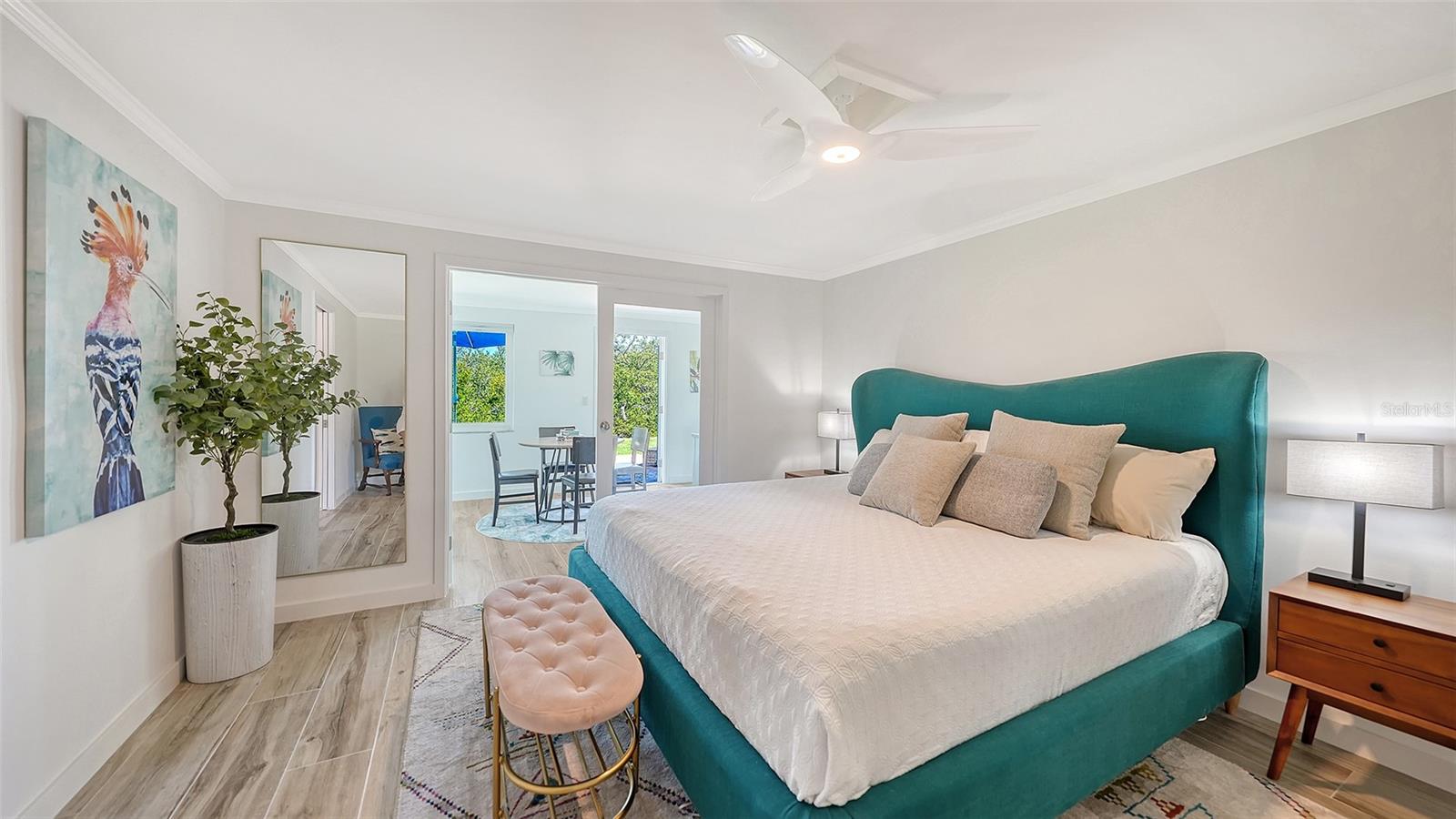 Image 28 of 82 For 925 Spanish Drive N